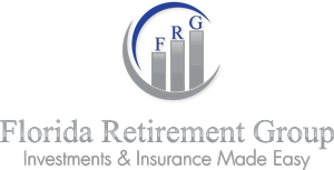 Florida Retirement Group